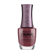 Esmalte Tradicional 15 ml Uptown