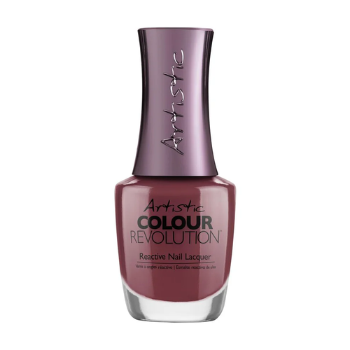 Esmalte Tradicional 15 ml Uptown