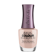 Esmalte Tradicional 15 ml WHAT A GIRL FLAUNT