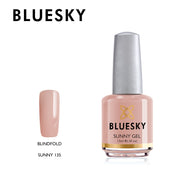 Esmalte Tradicional - Blindfold