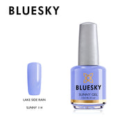 Esmalte Tradicional - Lake Side Rain