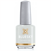 Esmalte Tradicional - Sunny 97