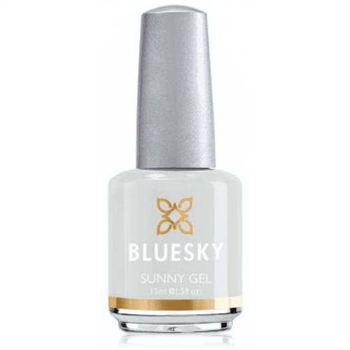 Esmalte Tradicional - Sunny 97