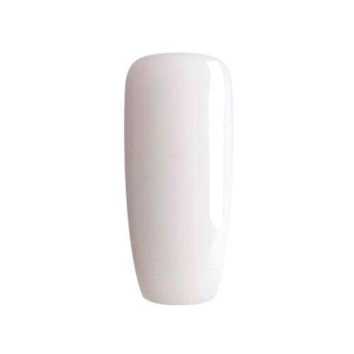 Esmalte Tradicional - Sunny 97