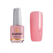 Esmalte Tradicional - Sunny 98