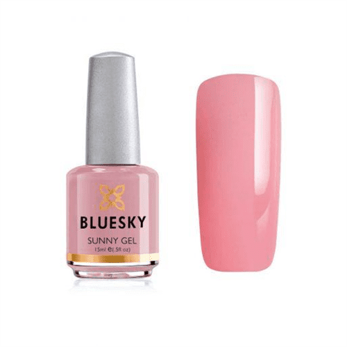 Esmalte Tradicional - Sunny 98