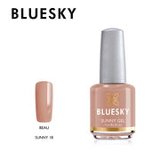 Esmalte Tradicional - Sunny18 Beau