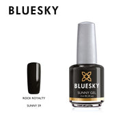 Esmalte Tradicional - Sunny59 Rock Royalty