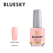 Esmalte Tradicional - Sunny94 Stoned Rose