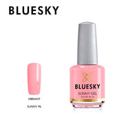Esmalte Tradicional - Sunny96 Vibrant