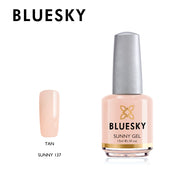 Esmalte Tradicional - Tan