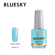 Esmalte Tradicional - Young Dream