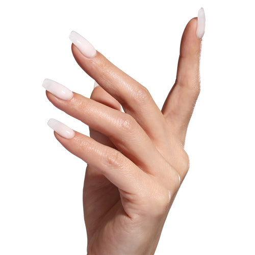 Fast and Easy Gel 15 ml