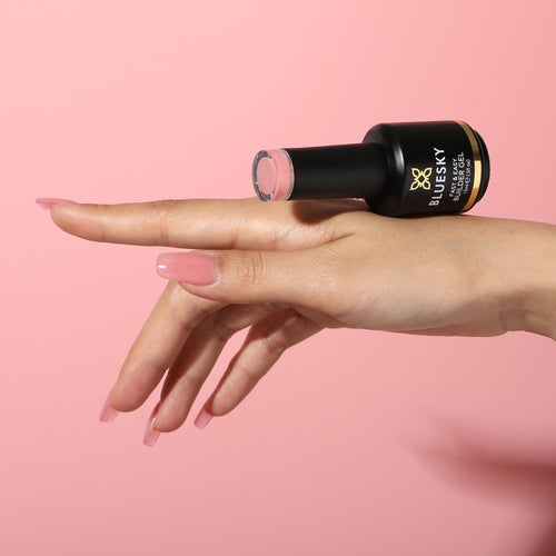 Fast and Easy Gel 15 ml
