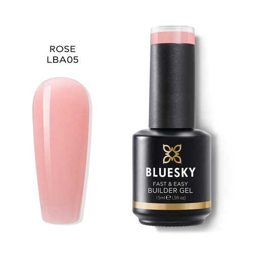 Fast and Easy Gel 15 ml