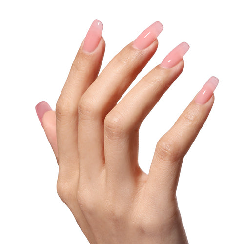 Fast and Easy Gel 15 ml