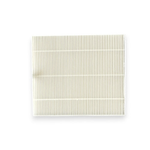 Filtro Extractor de Polvo