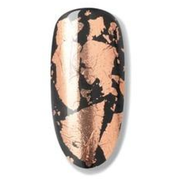 Foil Metalico Cobre