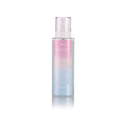 Fragancia Corporal SHIMMER 250 ml - Aurora Sky