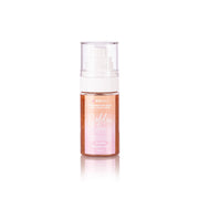 Fragancia Corporal SHIMMER 50 ml - Golden Hour