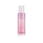 Fragancia Corporal SHIMMER 250 ml - Pink Sunset