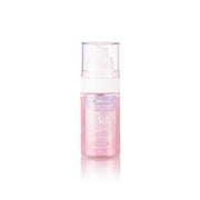 Fragancia Corporal SHIMMER 50 ml - Pink Sunset