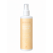Protector Térmico 250 ml Pistacho Caramelo