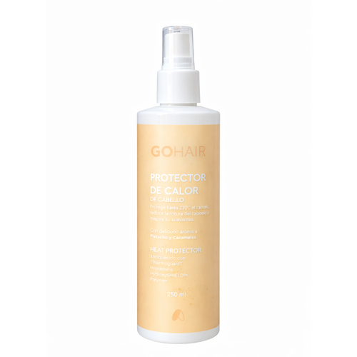 Protector Térmico 250 ml Pistacho Caramelo