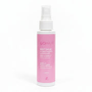 Acondicionador sin enjuague 100ml - Soft Milk
