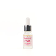 Aceite de Cutículas 10 ml - Cotton Candy