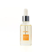 Aceite de cutículas 30 ml - Mango