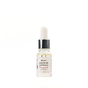 Aceite de Cutículas 10 ml - Pomegranate
