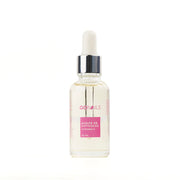 Aceite de cutículas 30 ml - Pomegranate
