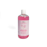 Burbujas de Baño 500 ml - Cotton Candy