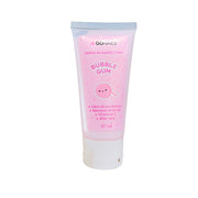 Crema de Manos y Pies 60 ml - Bubble Gum