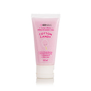 Crema de Manos y Pies 60 ml - Cotton Candy