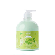 Crema de Manos y Pies 500 ml - Mojito Fresh