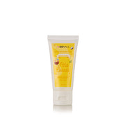 Crema de Manos y Pies 60 ml - Piña Colada