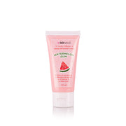 Crema de Manos y Pies 60 ml - Watermelon Gum