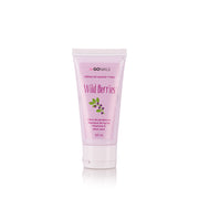 Crema de Manos y Pies 60 ml - Wild Berries