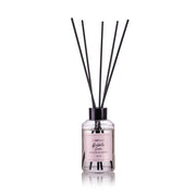 Difusor de Aromas 125 ml - Bubble Gum
