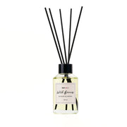 Difusor de Aromas 110 ml - Wild Berries