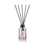 Difusor de Aromas 125 ml - Aloha
