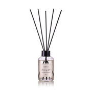 Difusor de Aromas 125 ml - Arena y Sol