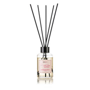 Difusor de Aromas 110 ml - Cotton Candy