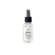 Home Spray 50 ml - Aloha