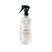 Home Spray 500 ml - Aloha