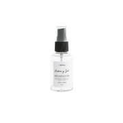 Home Spray 50 ml - Arena y Sol