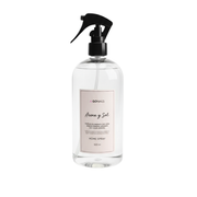 Home Spray 500 ml - Arena y Sol
