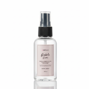 Home Spray 50 ml - Bubble Gum